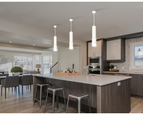 Подвесной светильник XP XP7401020 Ambrella