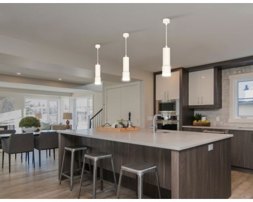 Подвесной светильник XP XP7401021 Ambrella