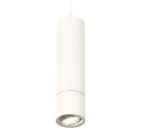 Подвесной светильник Techno Spot XP7401040 Ambrella