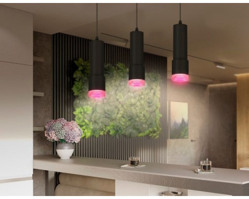 Подвесной светильник XP XP7402003 Ambrella