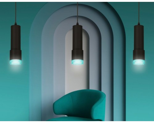 Подвесной светильник XP XP7402004 Ambrella