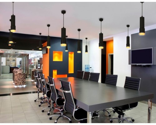 Подвесной светильник XP XP7402005 Ambrella