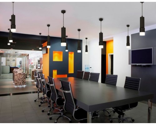 Подвесной светильник XP XP7402020 Ambrella