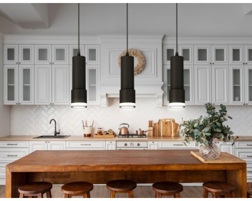 Подвесной светильник XP XP7402021 Ambrella