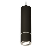 Подвесной светильник Techno Spot XP7402040 Ambrella