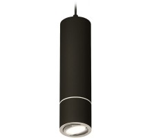 Подвесной светильник Techno Spot XP7402040 Ambrella