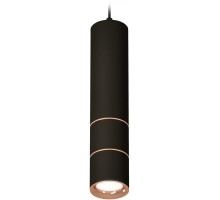 Подвесной светильник Techno Spot XP7402085 Ambrella