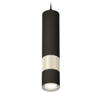 Подвесной светильник Techno Spot XP7402090 Ambrella