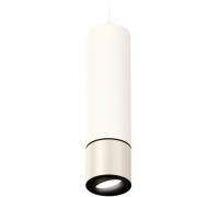 Подвесной светильник Techno Spot XP7405001 Ambrella