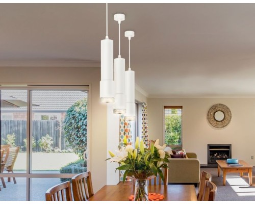 Подвесной светильник XP XP7421001 Ambrella