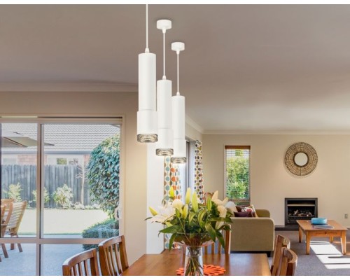 Подвесной светильник XP XP7421002 Ambrella