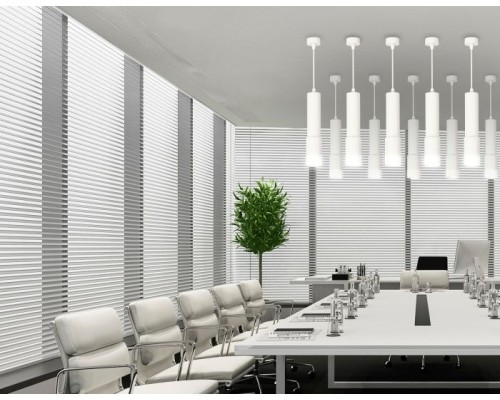 Подвесной светильник XP XP7421020 Ambrella