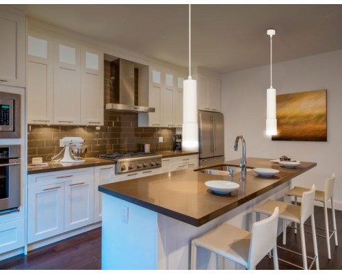 Подвесной светильник XP XP7421021 Ambrella