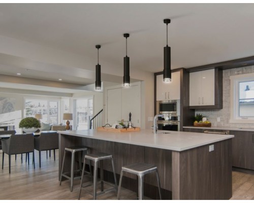 Подвесной светильник XP XP7422002 Ambrella