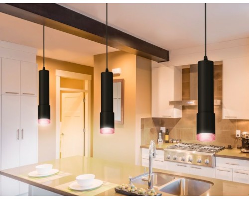 Подвесной светильник XP XP7422003 Ambrella