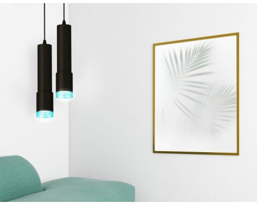 Подвесной светильник XP XP7422004 Ambrella