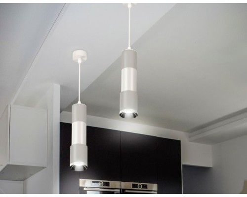 Подвесной светильник XP XP7423001 Ambrella