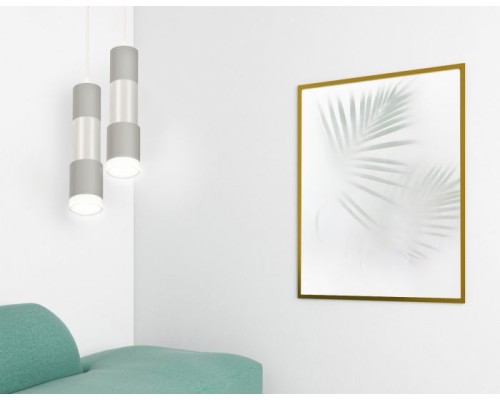 Подвесной светильник XP XP7423003 Ambrella