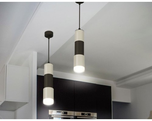 Подвесной светильник XP XP7423022 Ambrella