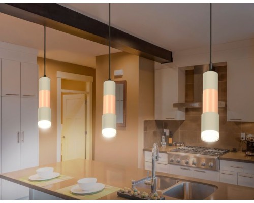 Подвесной светильник XP XP7423062 Ambrella