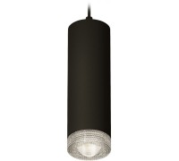 Подвесной светильник Techno Spot XP7456001 Ambrella