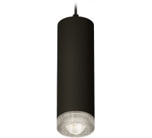 Подвесной светильник Techno Spot XP7456001 Ambrella