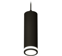 Подвесной светильник Techno Spot XP7456002 Ambrella