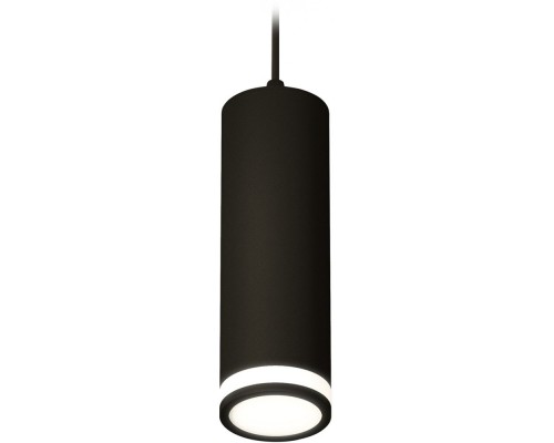 Подвесной светильник Techno Spot XP7456002 Ambrella