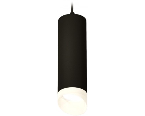 Подвесной светильник Techno Spot XP7456005 Ambrella