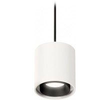 Подвесной светильник Techno Spot XP7722001 Ambrella