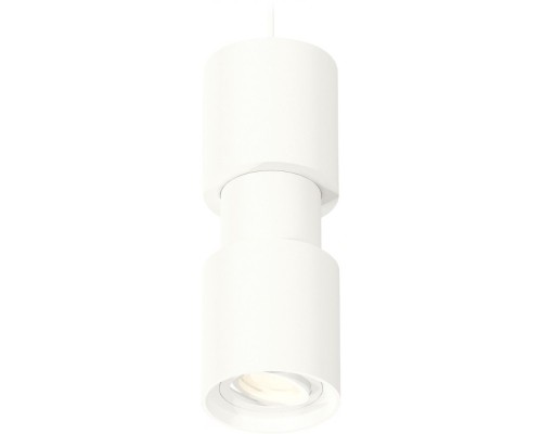 Подвесной светильник Techno Spot XP7722030 Ambrella