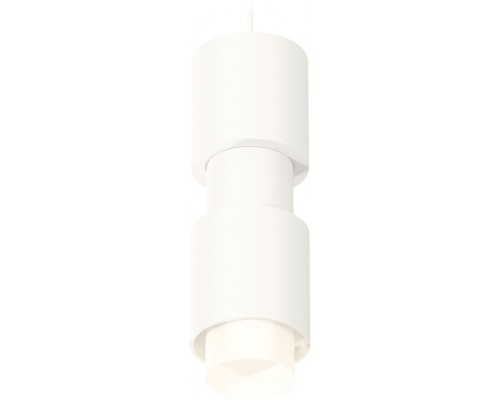 Подвесной светильник Techno Spot XP7722032 Ambrella