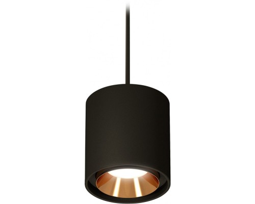 Подвесной светильник Techno Spot XP7723001 Ambrella