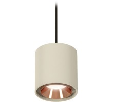 Подвесной светильник Techno Spot XP7724001 Ambrella