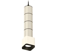 Подвесной светильник Techno Spot XP7805001 Ambrella