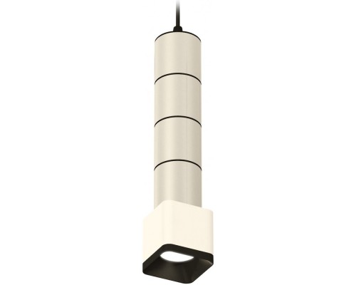 Подвесной светильник Techno Spot XP7805001 Ambrella