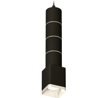 Подвесной светильник Techno Spot XP7813001 Ambrella