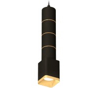 Подвесной светильник Techno Spot XP7813010 Ambrella