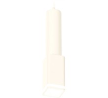 Подвесной светильник Techno Spot XP7820002 Ambrella