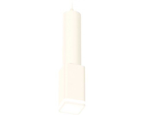 Подвесной светильник Techno Spot XP7820002 Ambrella