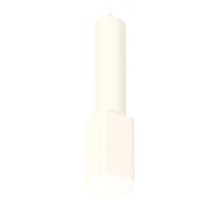 Подвесной светильник Techno Spot XP7820003 Ambrella