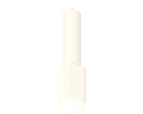 Подвесной светильник Techno Spot XP7820003 Ambrella