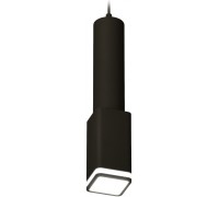 Подвесной светильник Techno Spot XP7821002 Ambrella