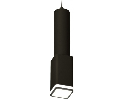 Подвесной светильник Techno Spot XP7821002 Ambrella