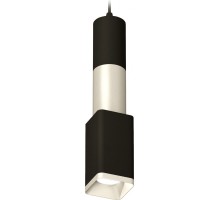 Подвесной светильник Techno Spot XP7821010 Ambrella