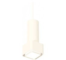 Подвесной светильник Techno Spot XP7832002 Ambrella