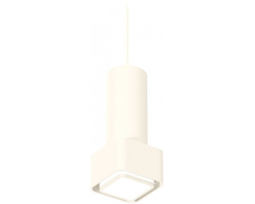 Подвесной светильник Techno Spot XP7832002 Ambrella