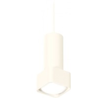 Подвесной светильник Techno Spot XP7832003 Ambrella