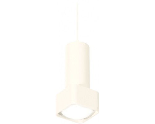 Подвесной светильник Techno Spot XP7832003 Ambrella