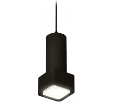 Подвесной светильник Techno Spot XP7833001 Ambrella